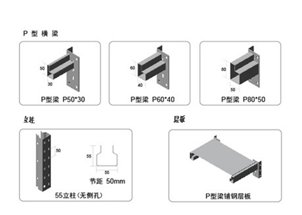 中C貨架,無錫貨架廠家,倉儲(chǔ)貨架